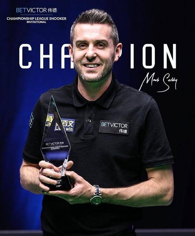 球队的近期 球队的近期