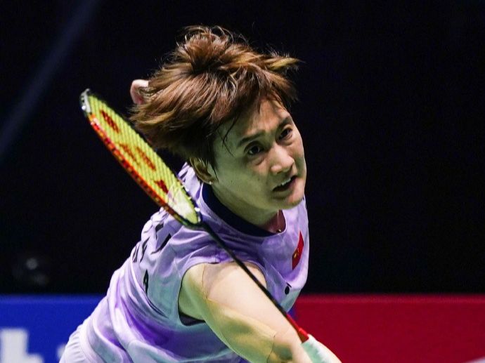 多年坚持的 多年坚持的