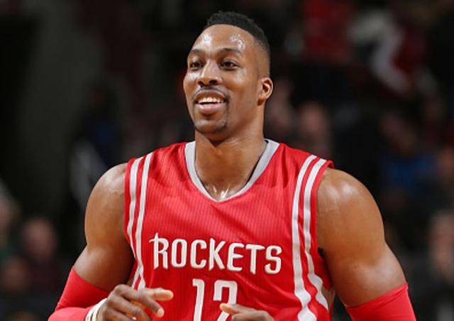 整体战术布 整体战术布