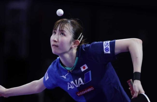 关键在于提 关键在于提