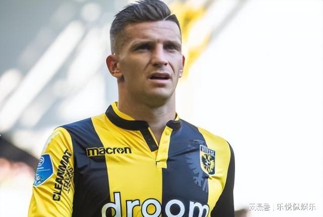 代的时尚观 代的时尚观