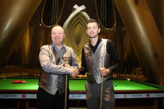 身影响力影 身影响力影