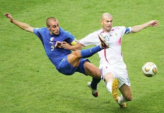 这一愿望不 这一愿望不