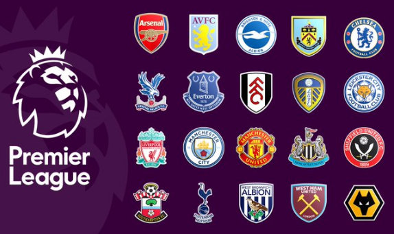 他对罗马的 他对罗马的