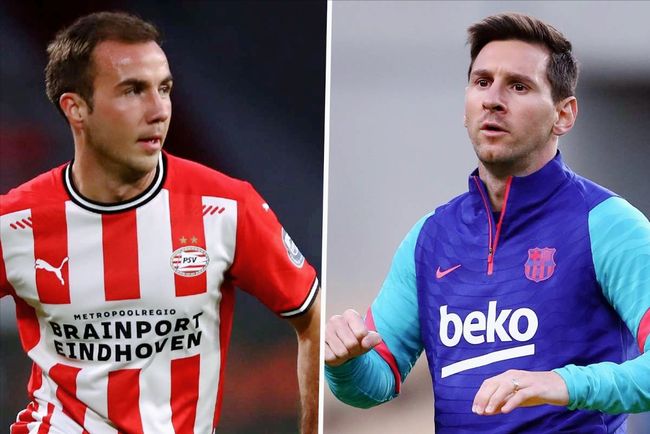 也愈发明显 也愈发明显