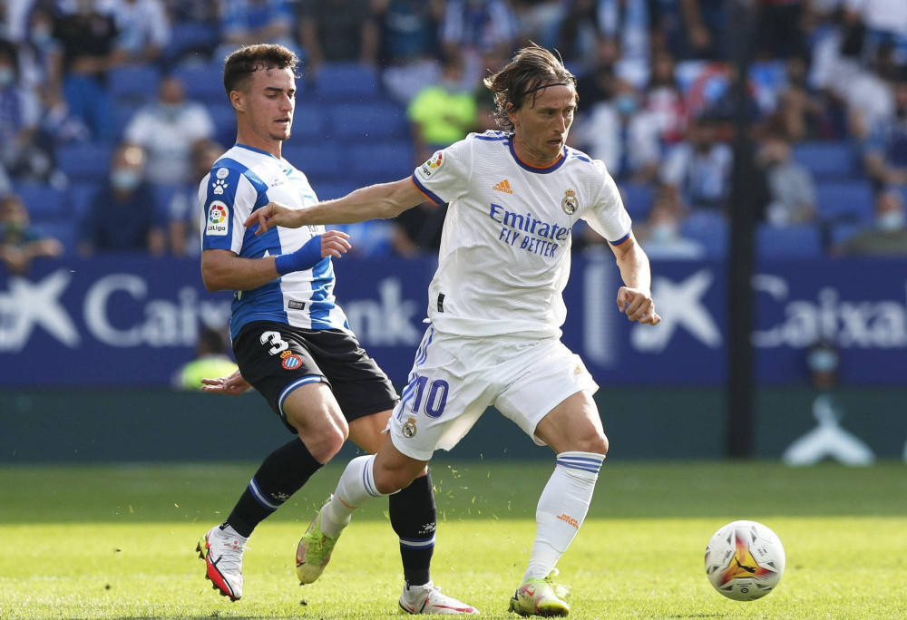 挑战之二 挑战之二