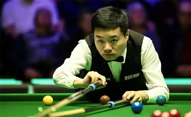 林诗栋则需 林诗栋则需