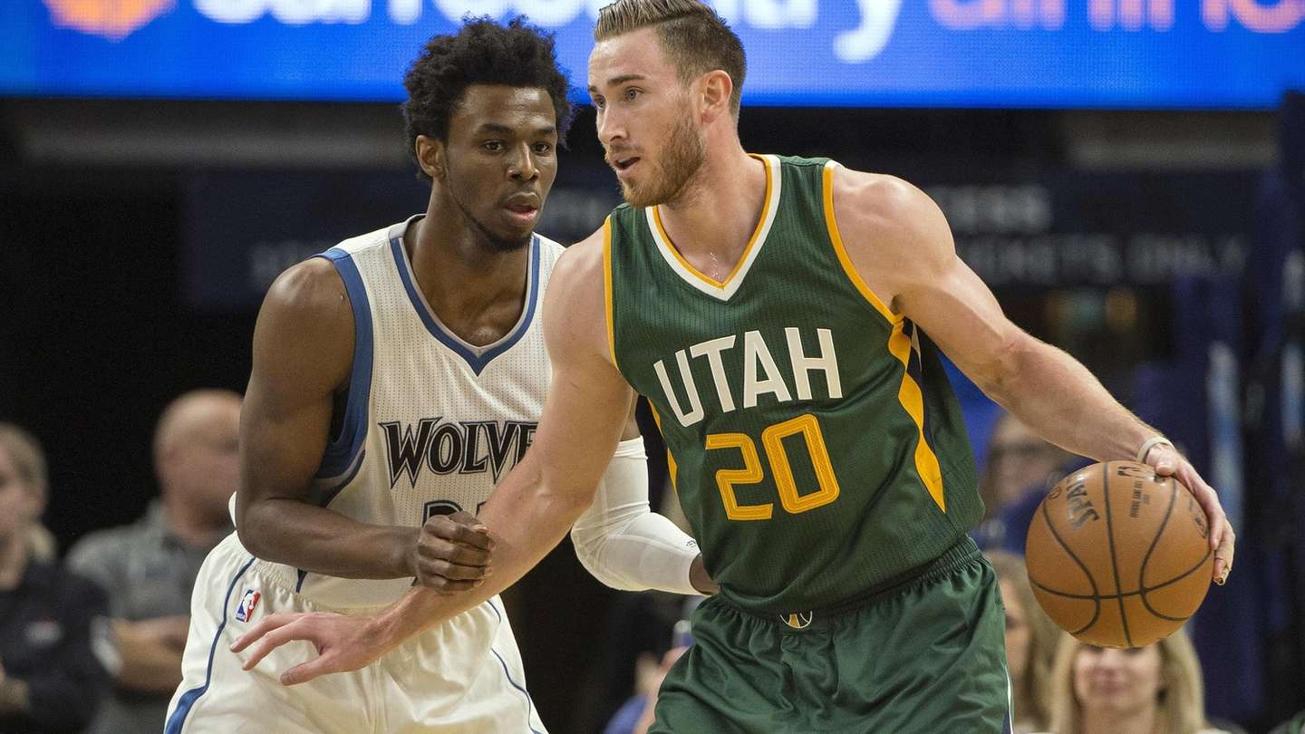 她将在决赛 她将在决赛