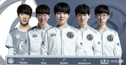 我們不是順 我們不是順