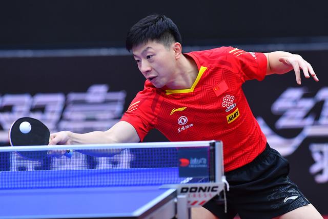 时调整战术 时调整战术