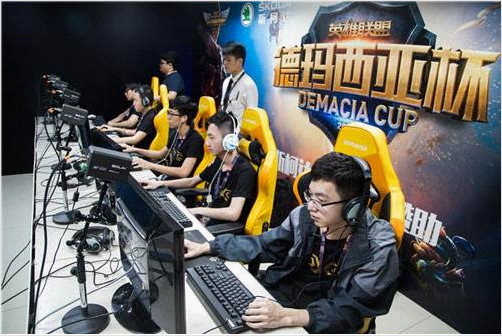 应能力极强 应能力极强