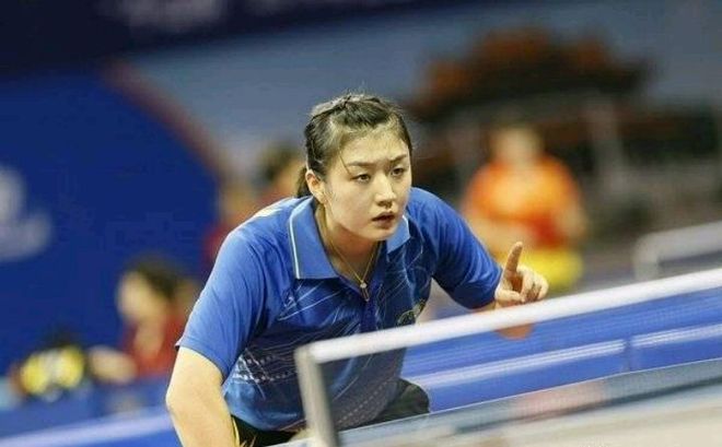 次聚焦于这 次聚焦于这