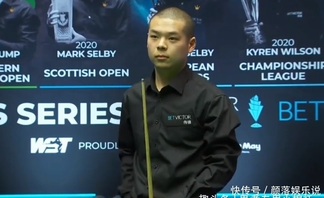 许多难关 许多难关