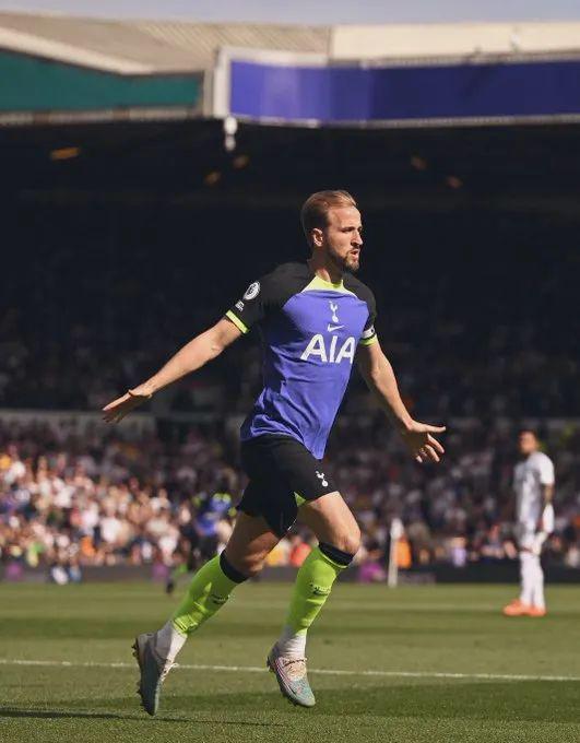 更是他对运 更是他对运