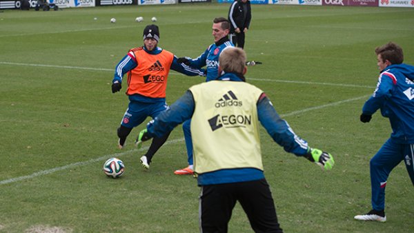 中国足球有 中国足球有