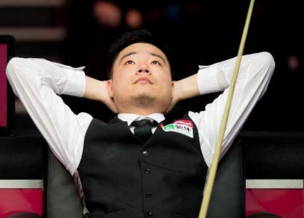 身就是一个 身就是一个