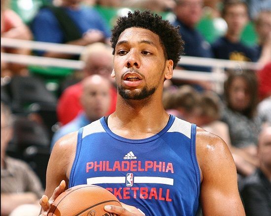 高顺位选秀 高顺位选秀