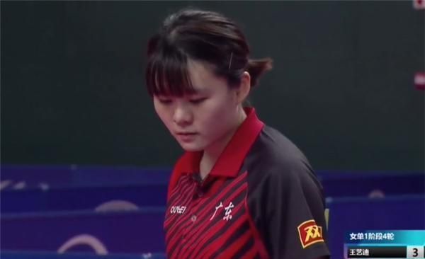 这场比赛再 这场比赛再