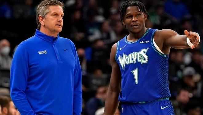 了全场最高 了全场最高