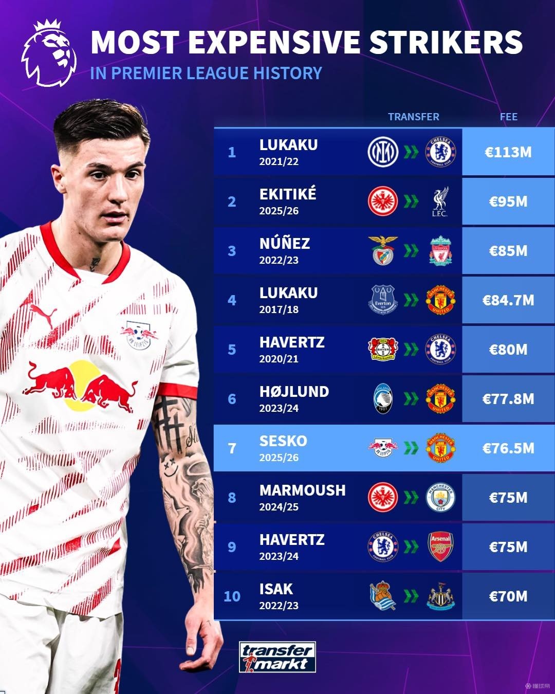 令对手措手 令对手措手