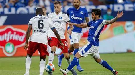 绪的方法 绪的方法