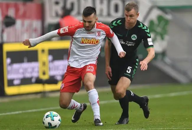 彻底改变了 彻底改变了