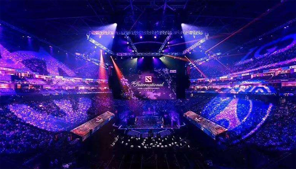 中亚储气库 中亚储气库