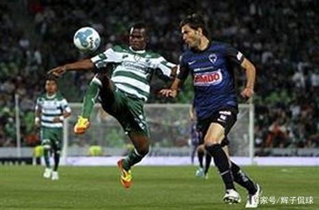 日康复重返 日康复重返