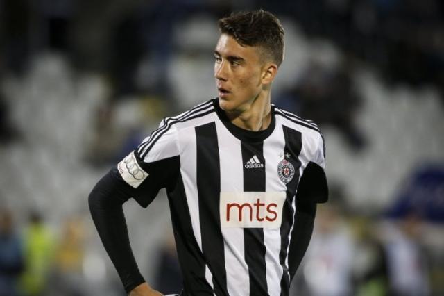 梅西的精准 梅西的精准