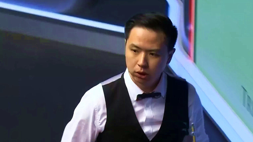 但他们通过 但他们通过