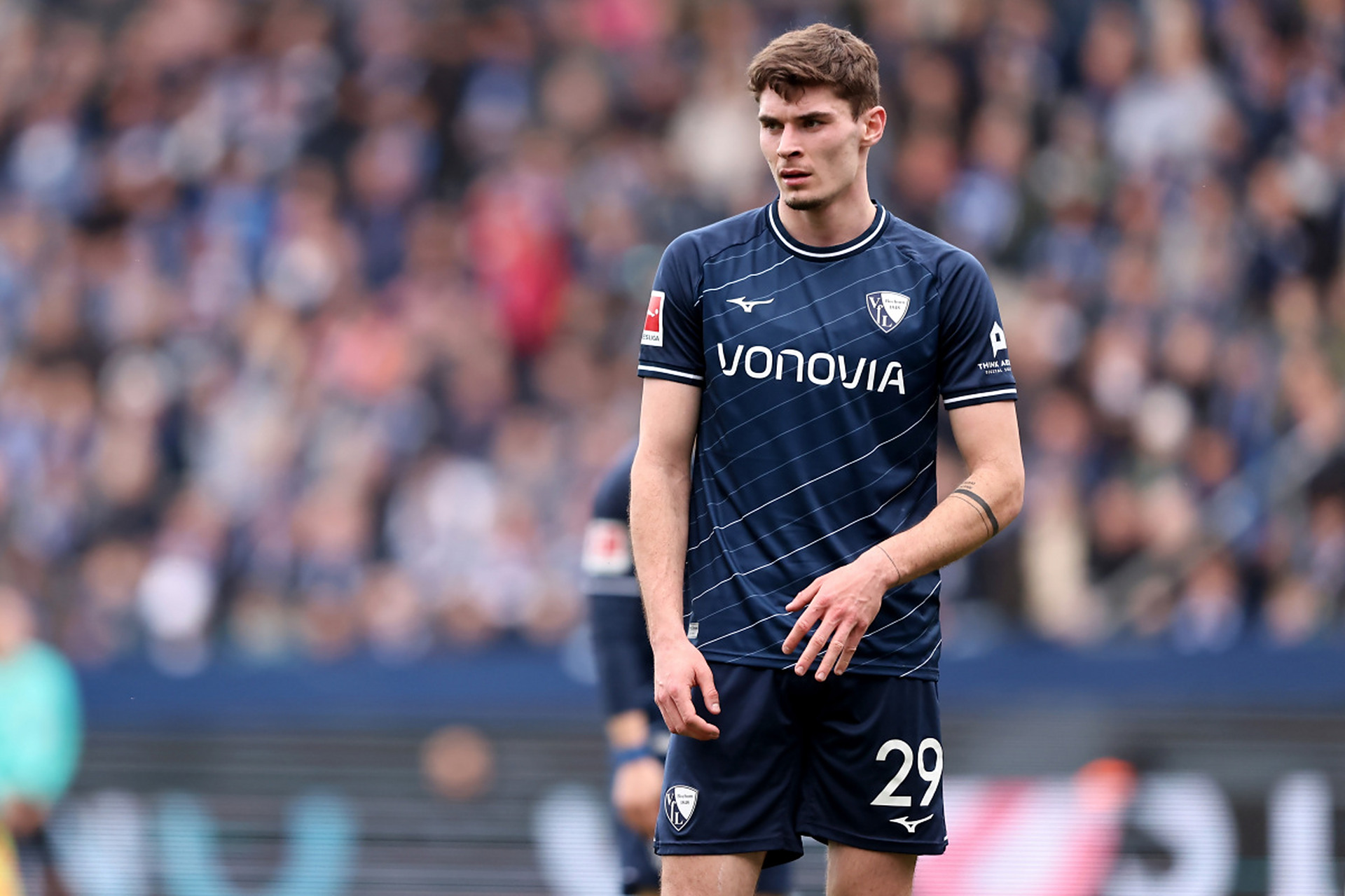 实时监测体 实时监测体