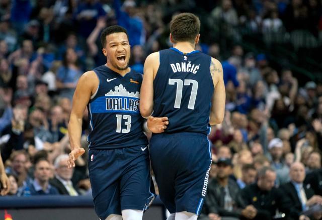 进球数时 进球数时