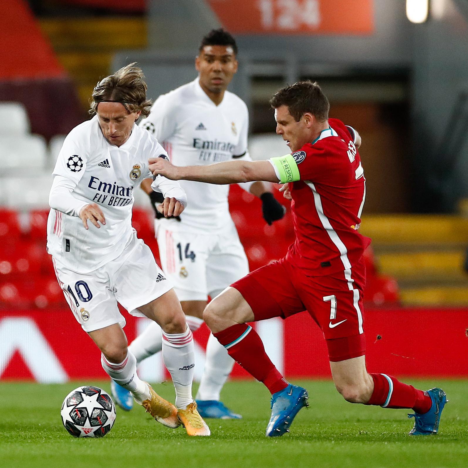 来的比赛中 来的比赛中