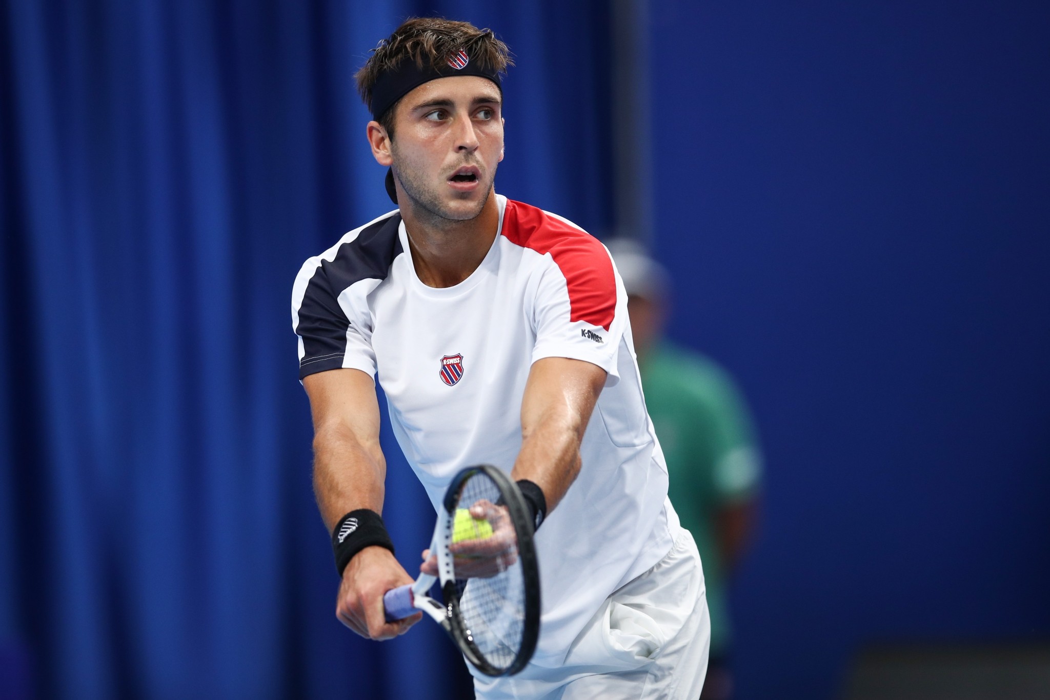 的胜率相对 的胜率相对