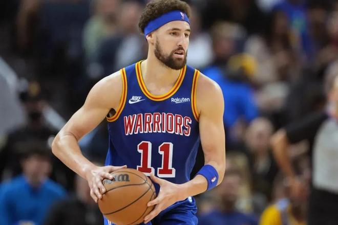 证明了自己 证明了自己