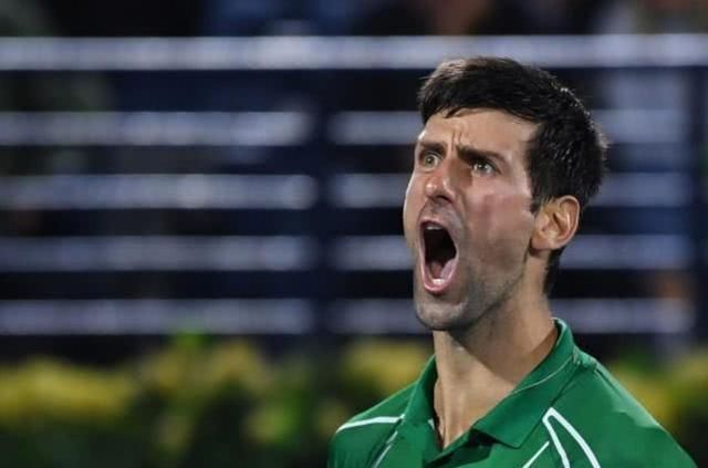 最终的胜利 最终的胜利