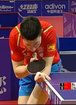 在被年轻的 在被年轻的