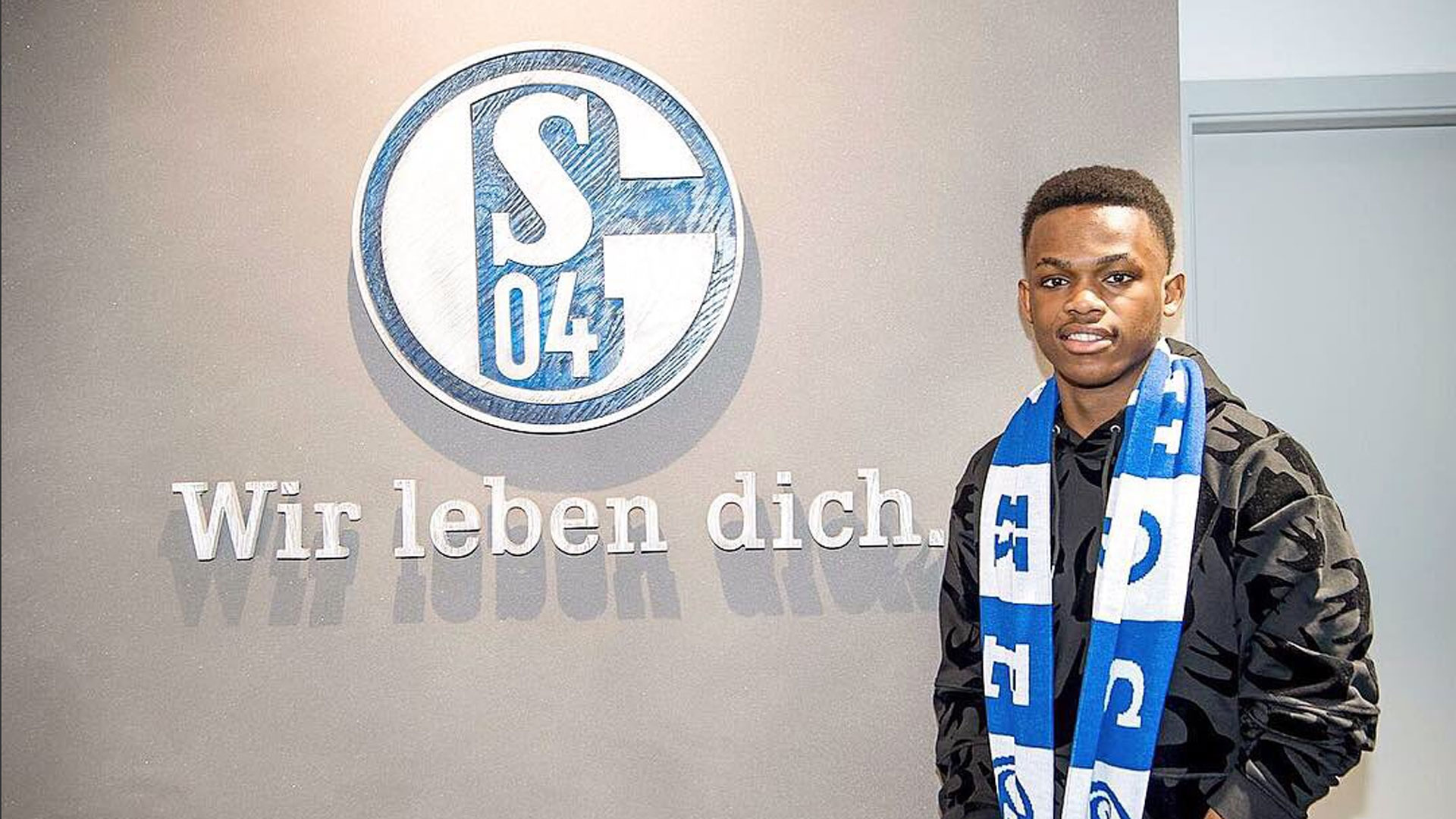 了这些疑虑 了这些疑虑