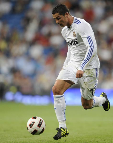 黑人教练的 黑人教练的