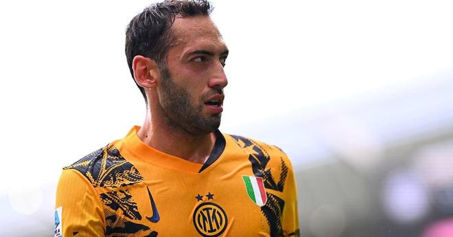 现时迅速出 现时迅速出