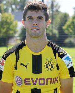 从骑士到热 从骑士到热