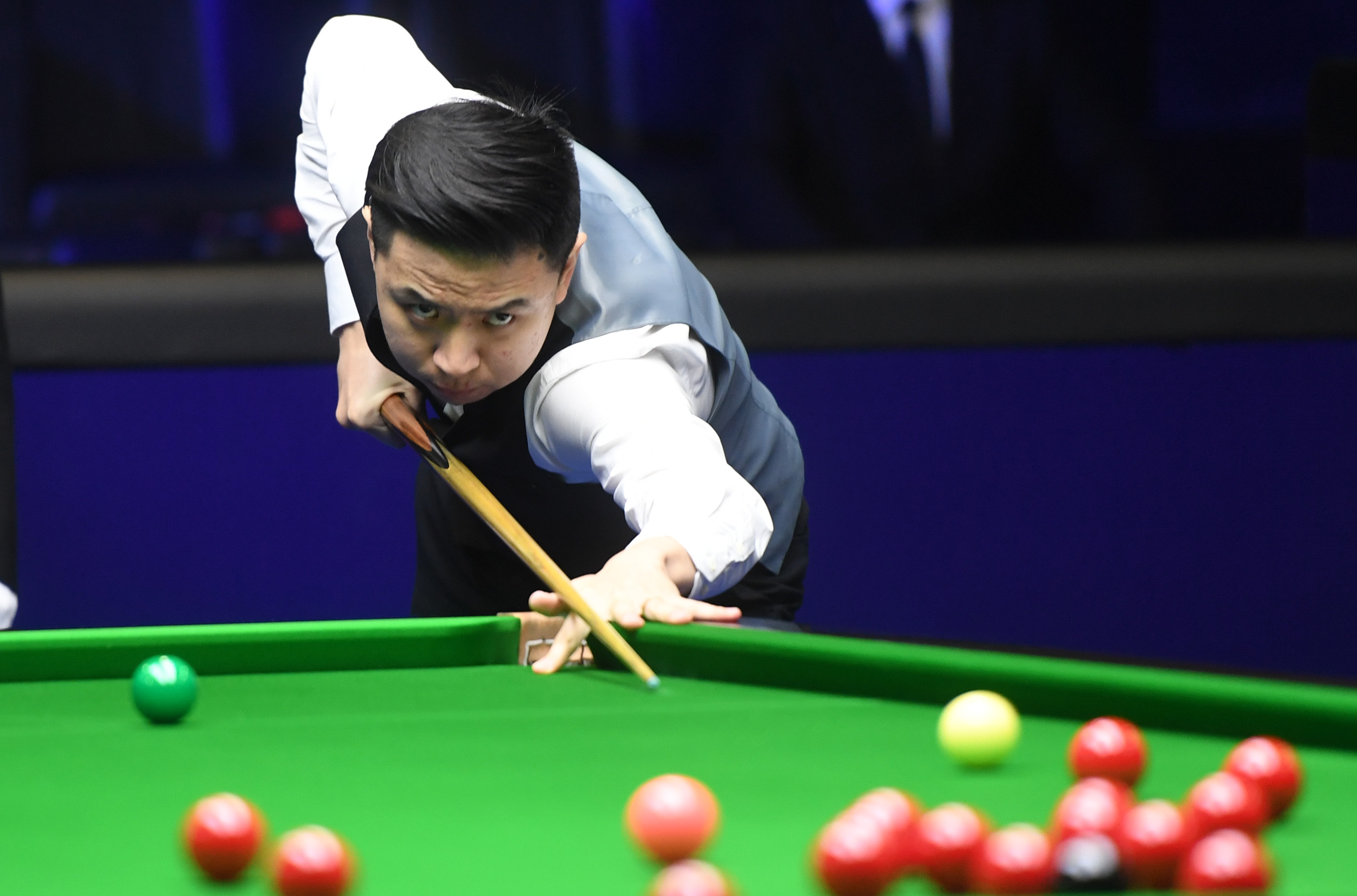 军都将作为 军都将作为