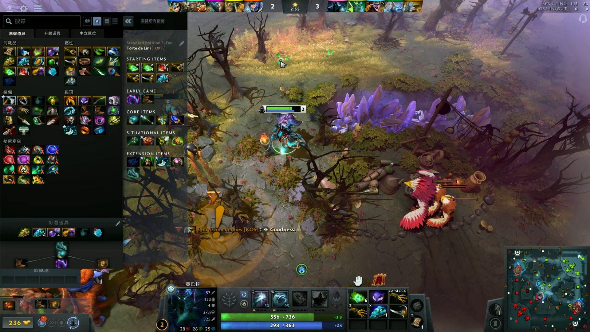 对艺术的品 对艺术的品