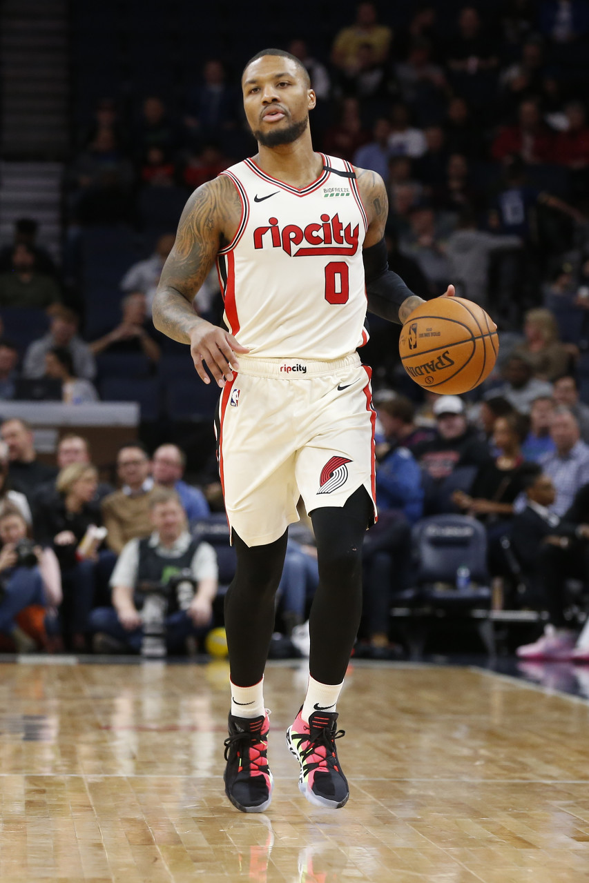 了不小的争 了不小的争