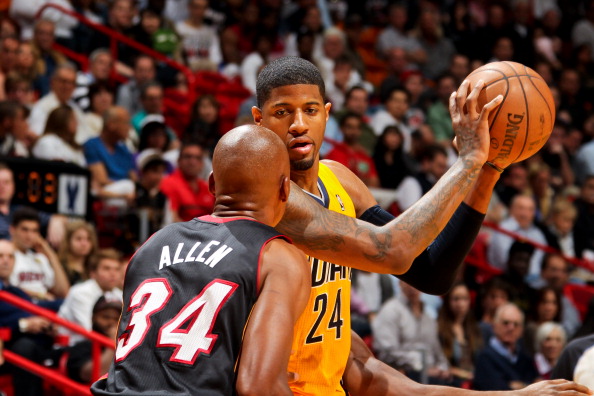 爱沙尼亚网 爱沙尼亚网