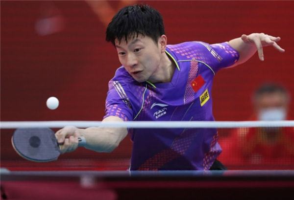 他迅速適應 他迅速適應