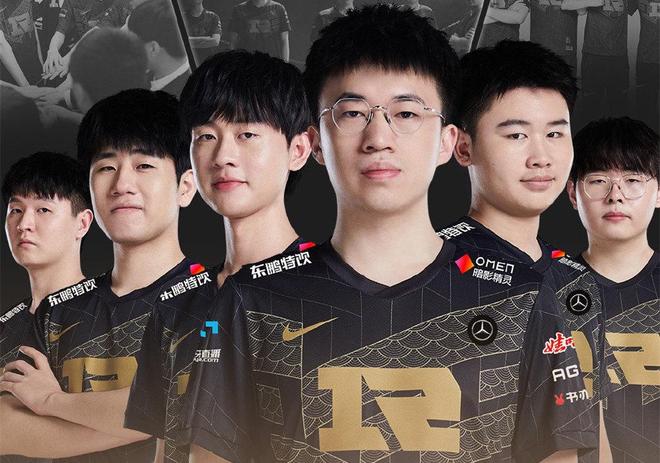 中大牌球員 中大牌球員