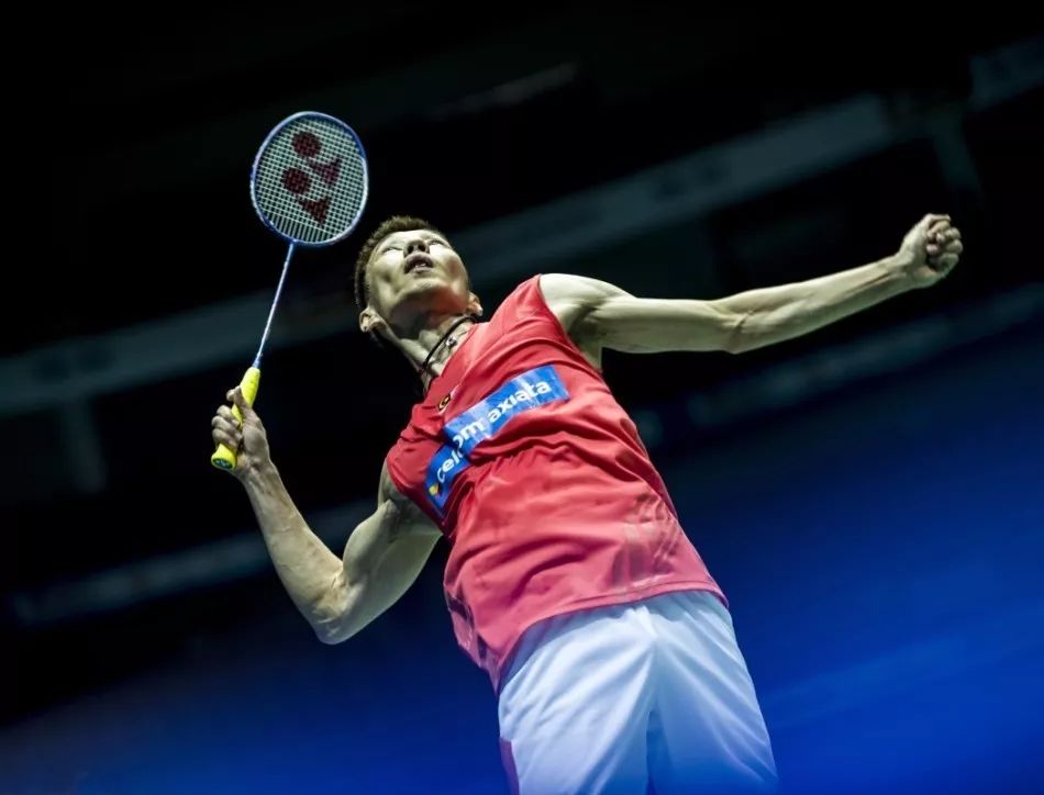 面前的赛程 面前的赛程