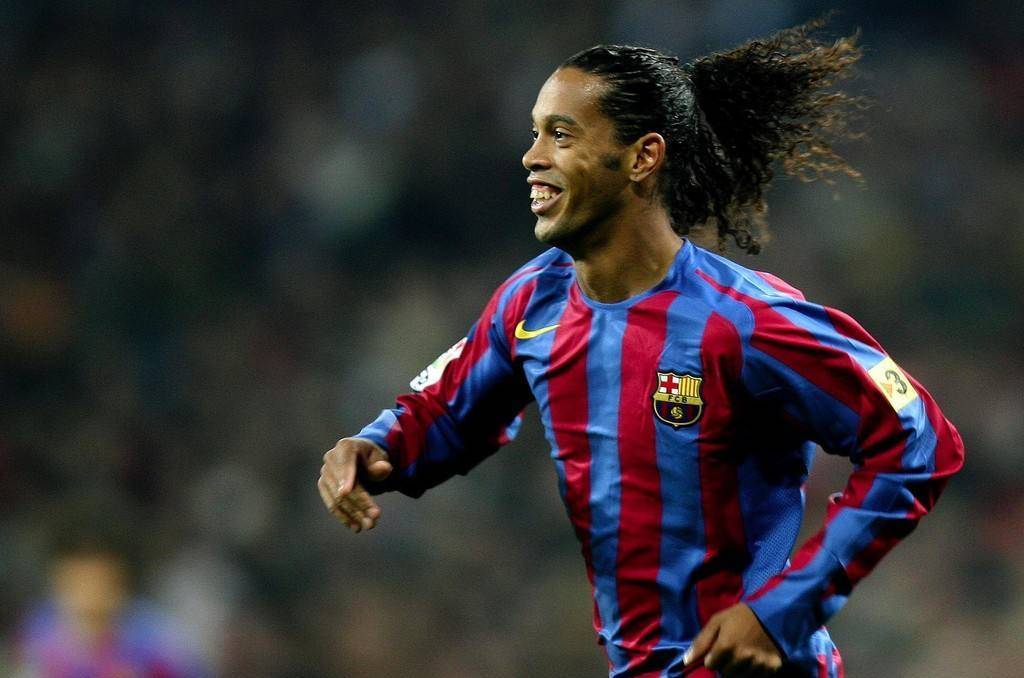 时至今日 时至今日