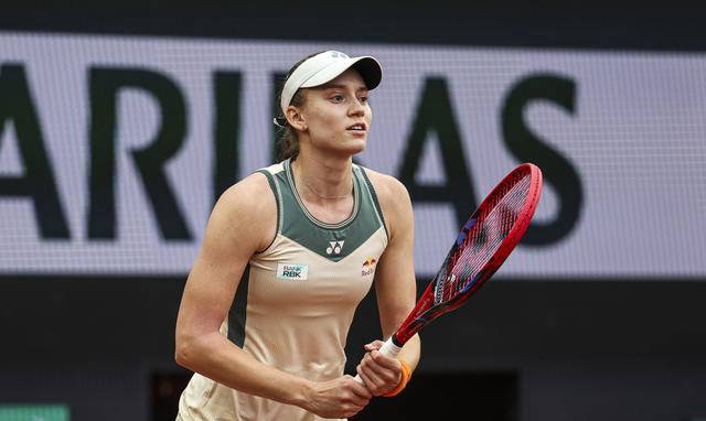 这样的比赛 这样的比赛